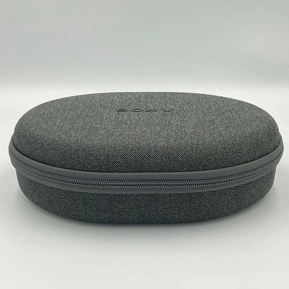 Sony Hard-shell WH-ULT900N Carrying Case